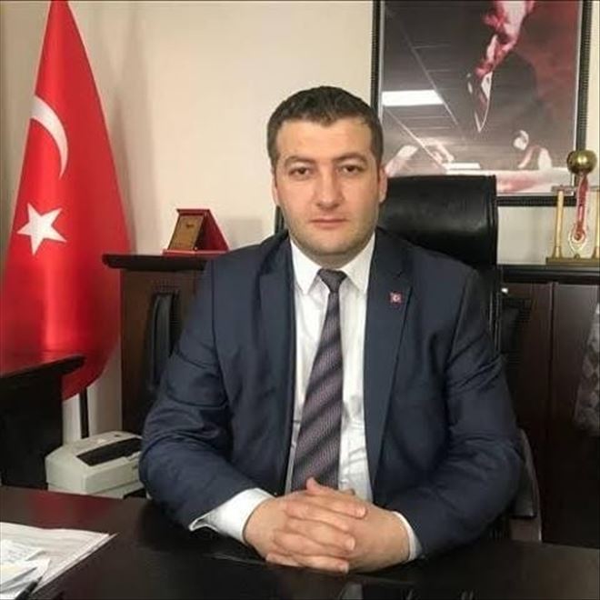 Muş Sağlık Müdürlüğü Türkiye birincisi oldu
